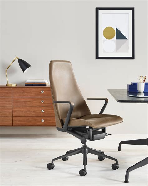 herman miller chairs where to buy|herman miller discontinued chairs.